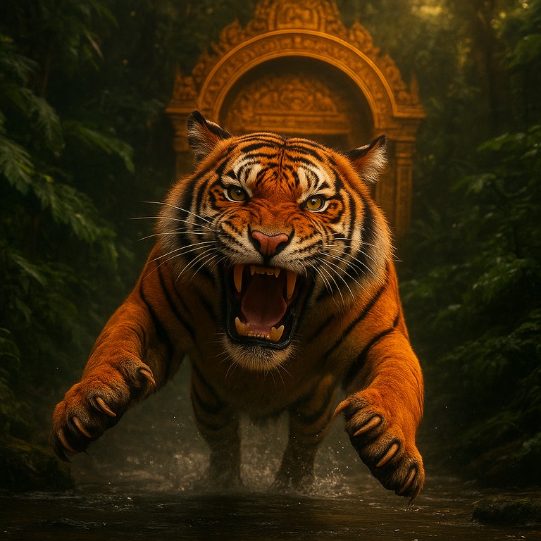 okbajee গেমিং প্ল্যাটফর্মে সব রুচির জন্য গেমসমূহ